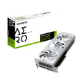 12GB GDDR7 Graphics Card F310