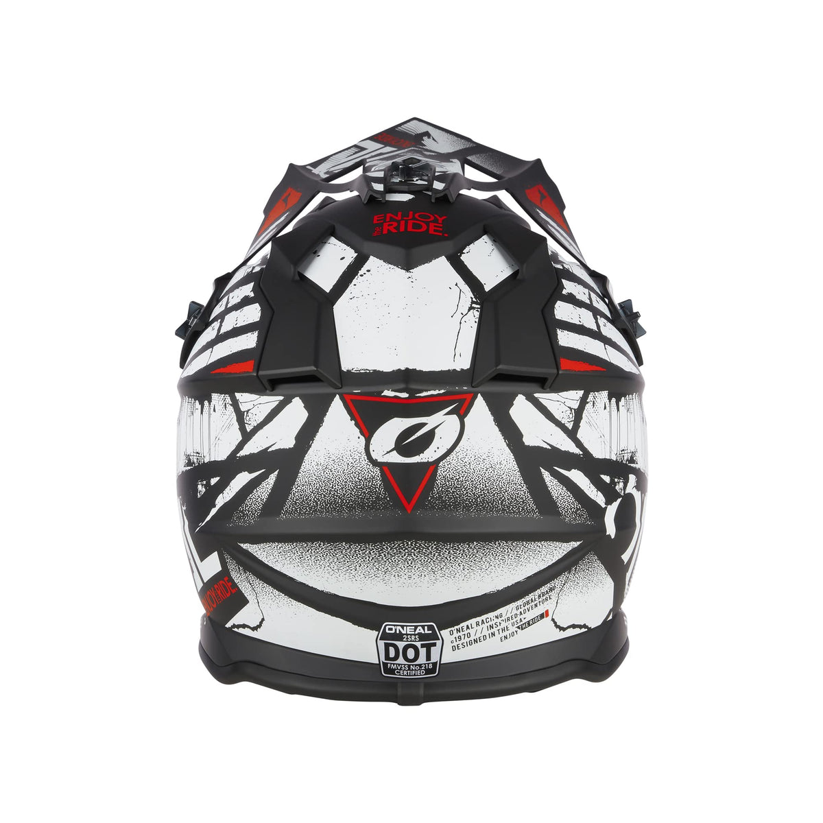 Helmet I4612