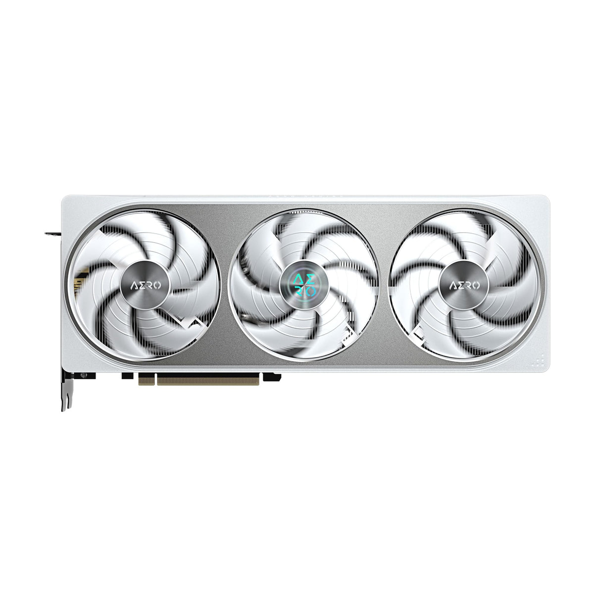 12GB GDDR7 Graphics Card F310