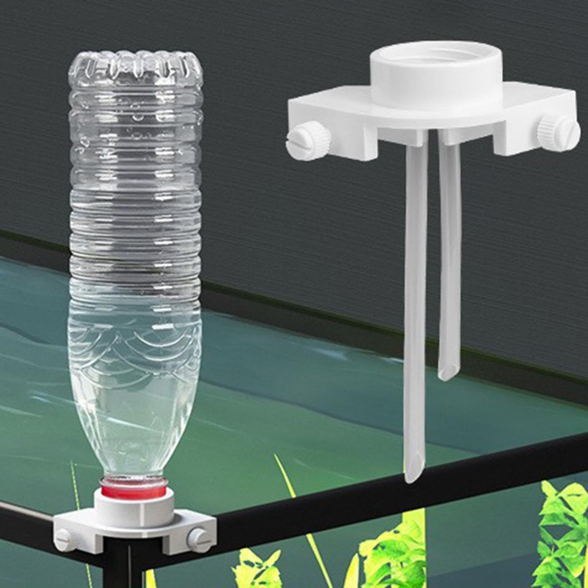 Aquarium Automatic Water Changer E631233