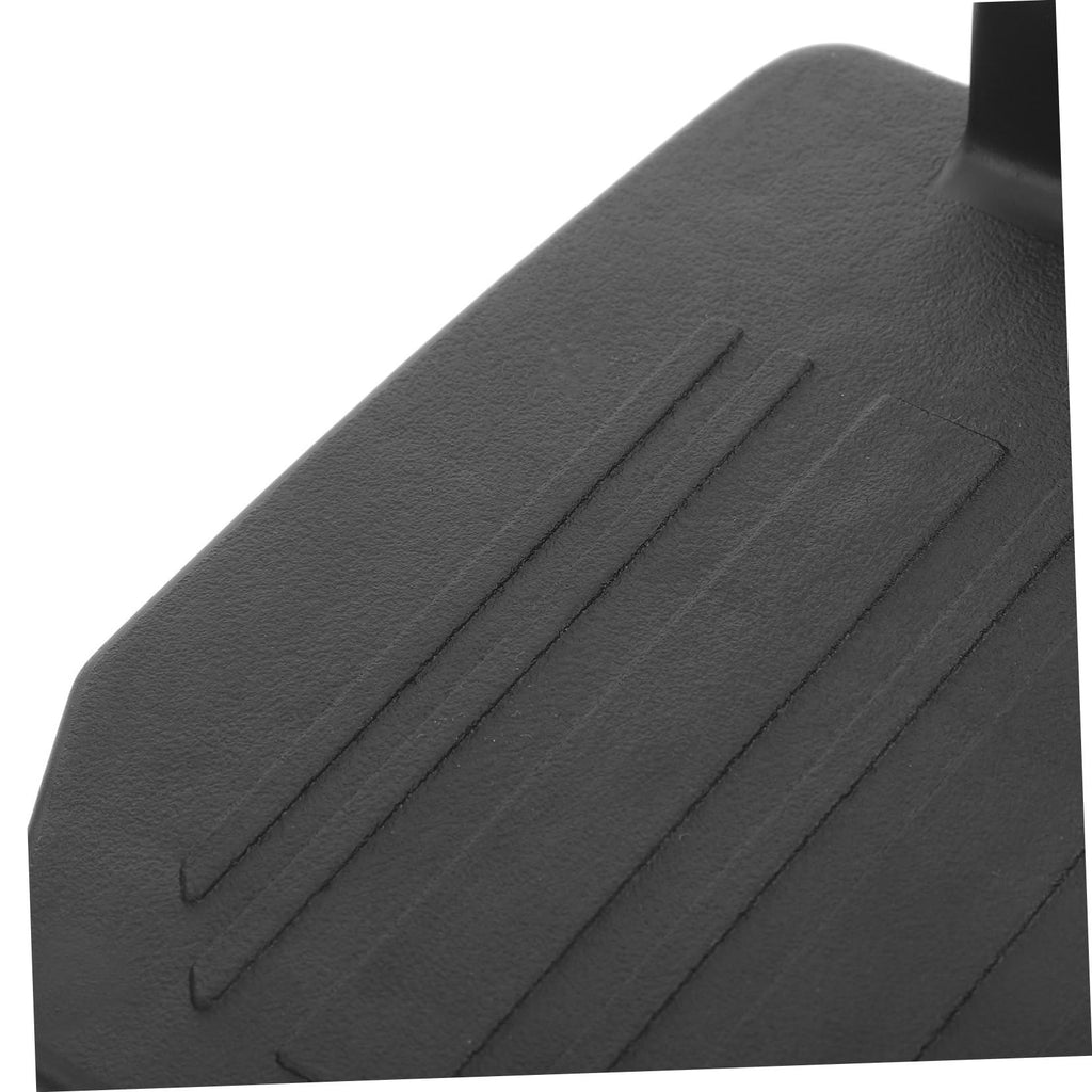 Heavy Duty Wheelchair Footrest Y42693
