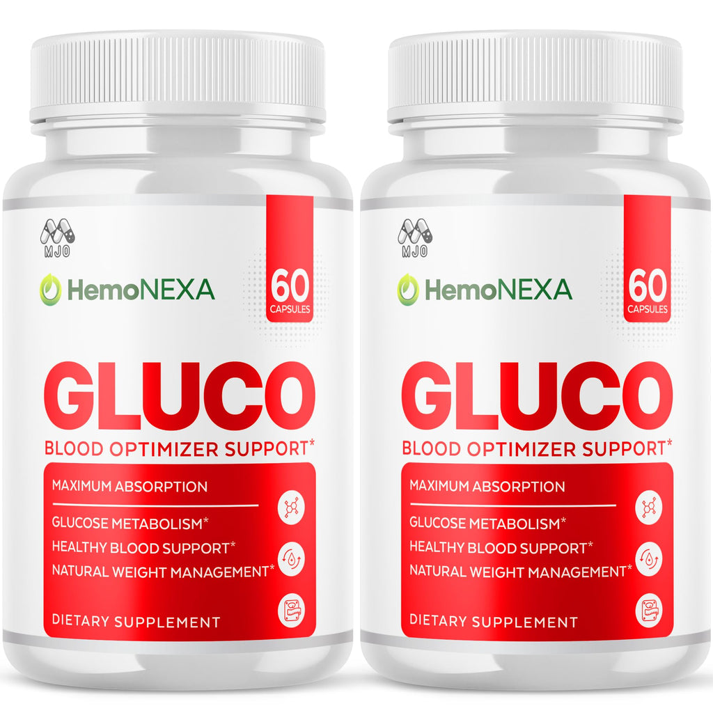 120 Capsules Z6602