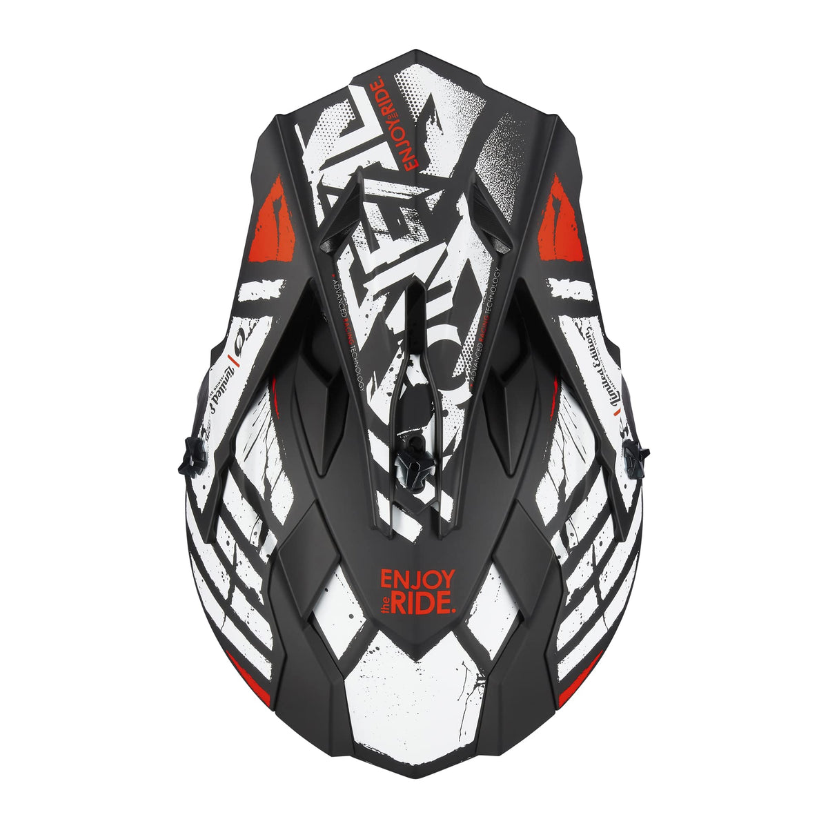 Helmet I4612
