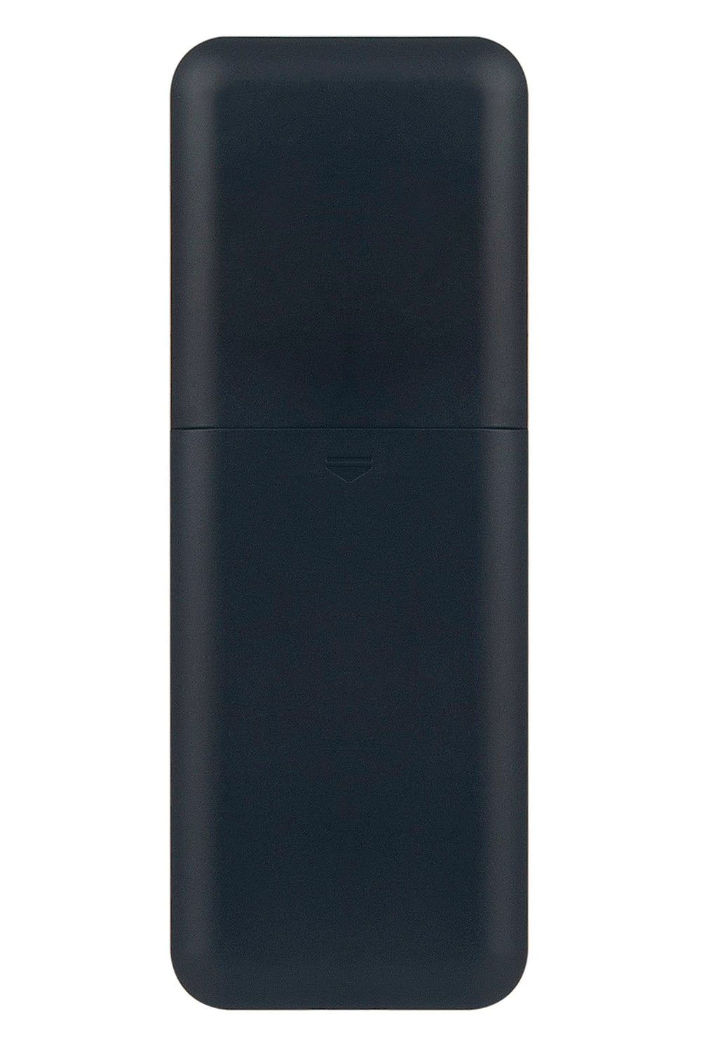 Remote Control for Philips 4K HD Blu-ray Player V725