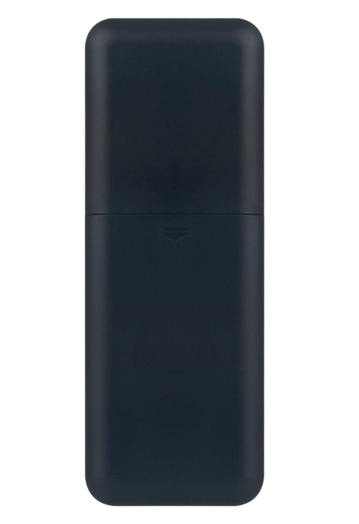 Remote Control for Philips 4K HD Blu-ray Player V725