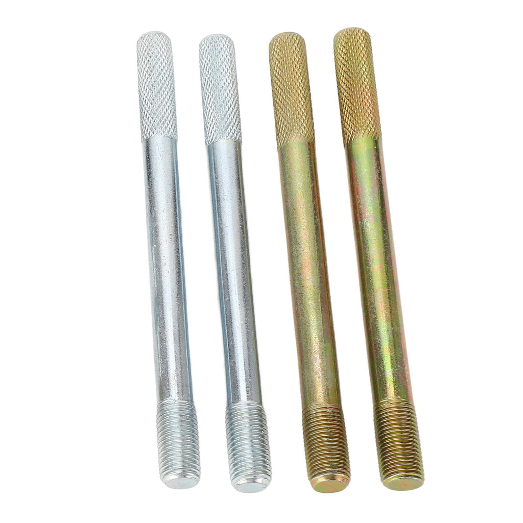 10 Pcs Metal Wheel Alignment Pin J979921