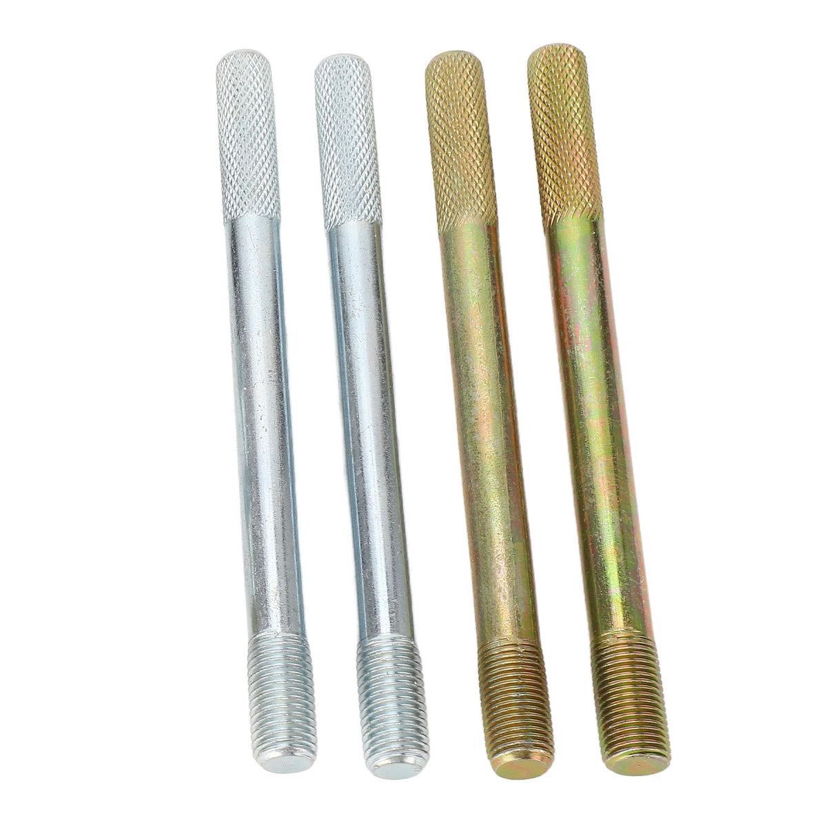10 Pcs Metal Wheel Alignment Pin J979921