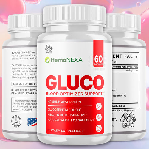 120 Capsules Z6602