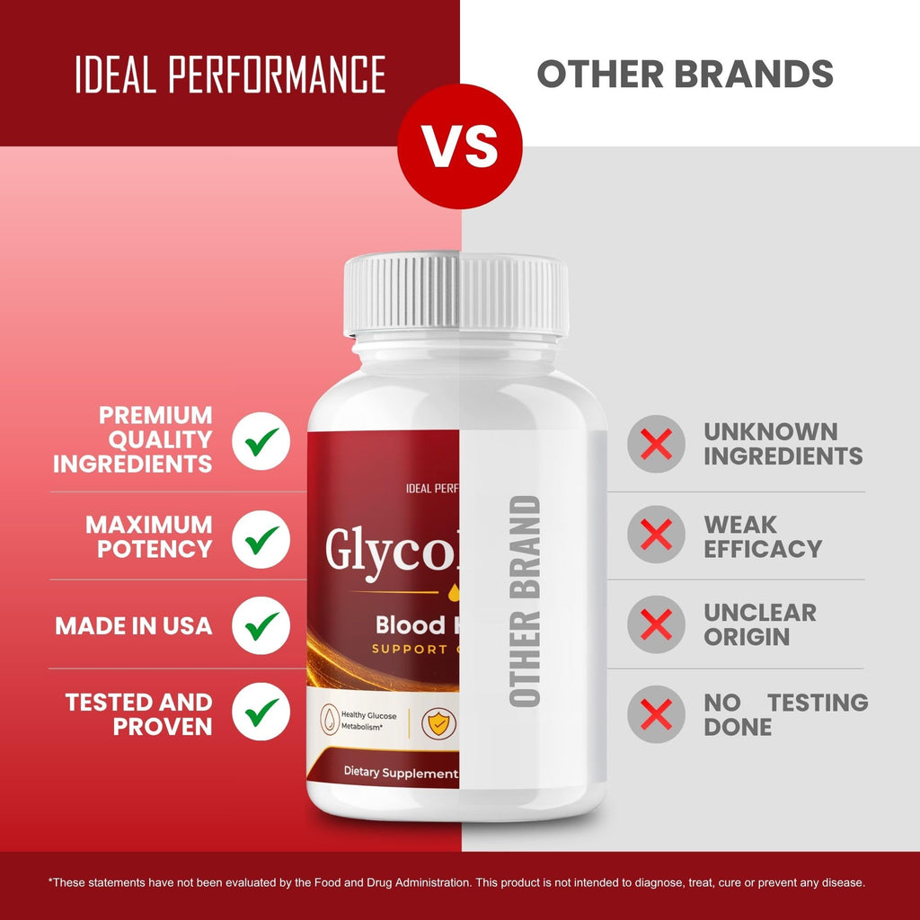 All Natural Maximum Strength Capsules 2 Pack C101348
