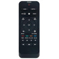 Remote Control for Philips 4K HD Blu-ray Player V725