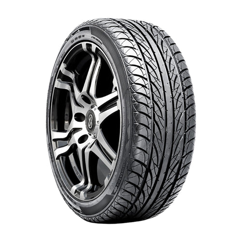 235/40R18 All Season Tire W967446