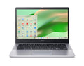 14" Full HD IPS Laptop E68635