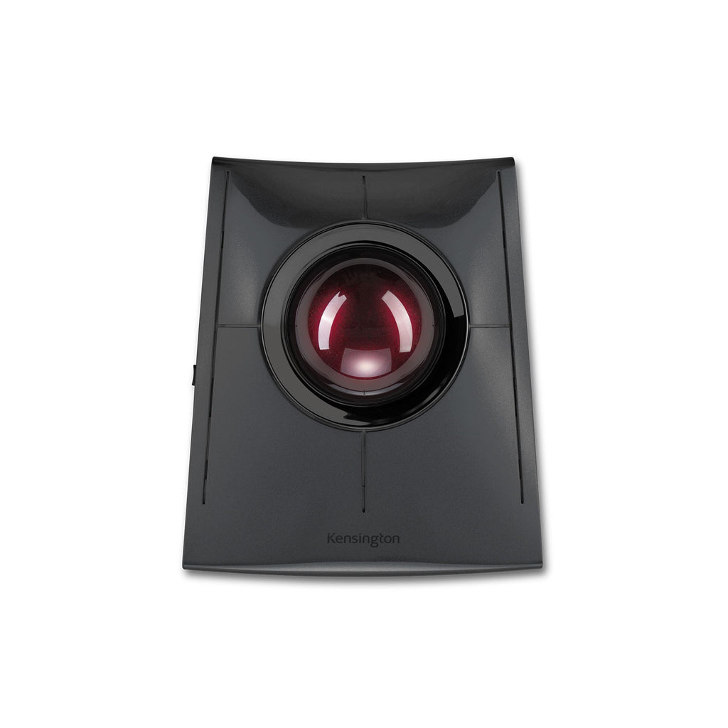 Wireless Trackball W2552
