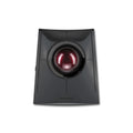 Wireless Trackball W2552