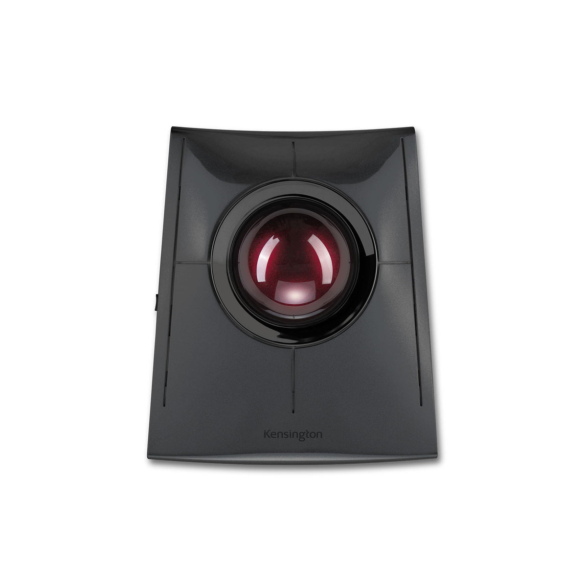 Wireless Trackball W2552
