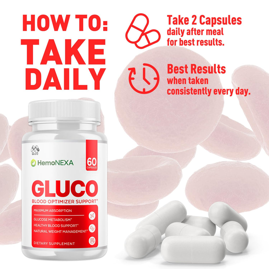 120 Capsules Z6602