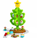 Christmas Tree P319