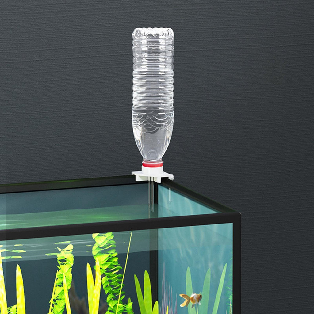 Aquarium Automatic Water Changer E631233