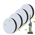 Air Speed Vacuum Filter 4 Pack S678925