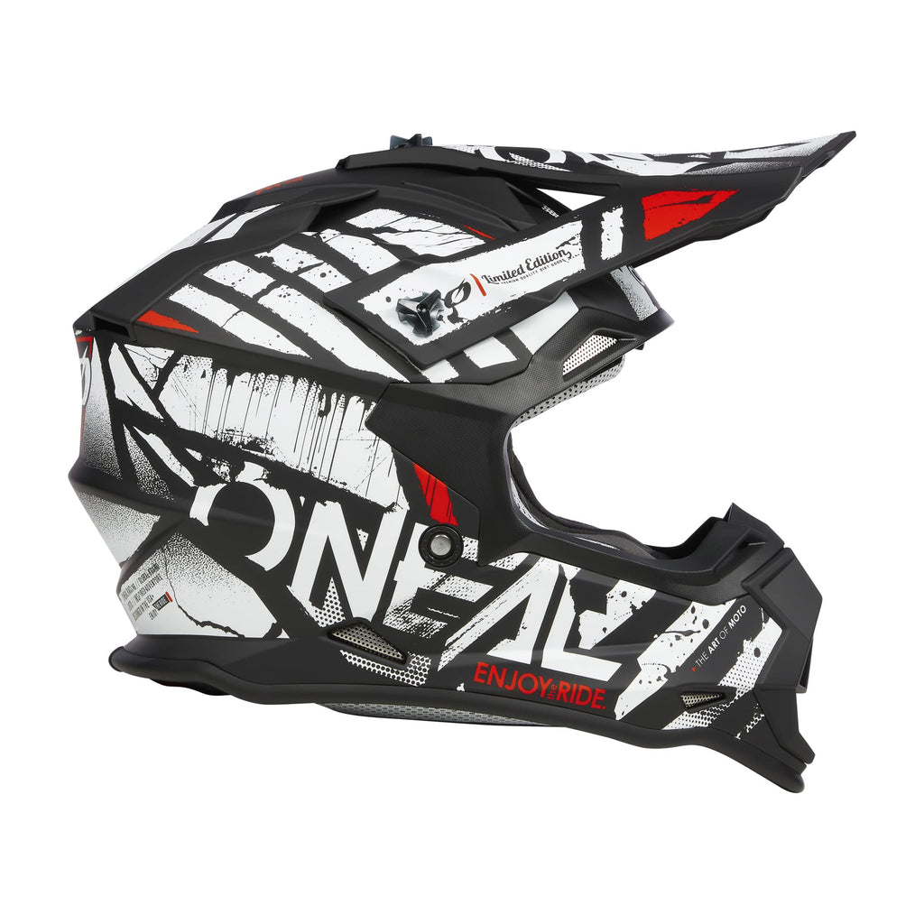 Helmet I4612