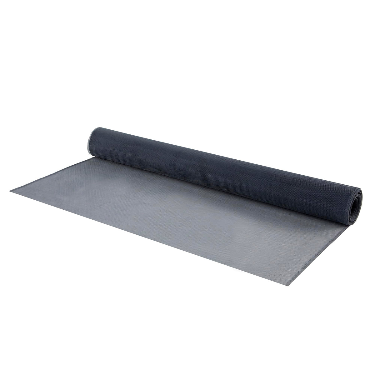 Aluminum Screen 36in x 84in Replacement Roll R530