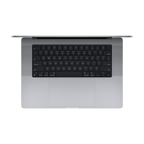 16.2-inch 32GB RAM 1TB SSD Space Gray Laptop C628121