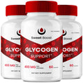Dietary Supplement (3 Pack) A153
