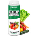 Liquid Fertilizer 8 oz U138674