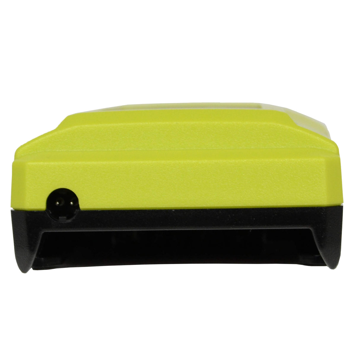 40 Volt Battery Charger and 4.0 Ah Lithium-ion Battery I44466