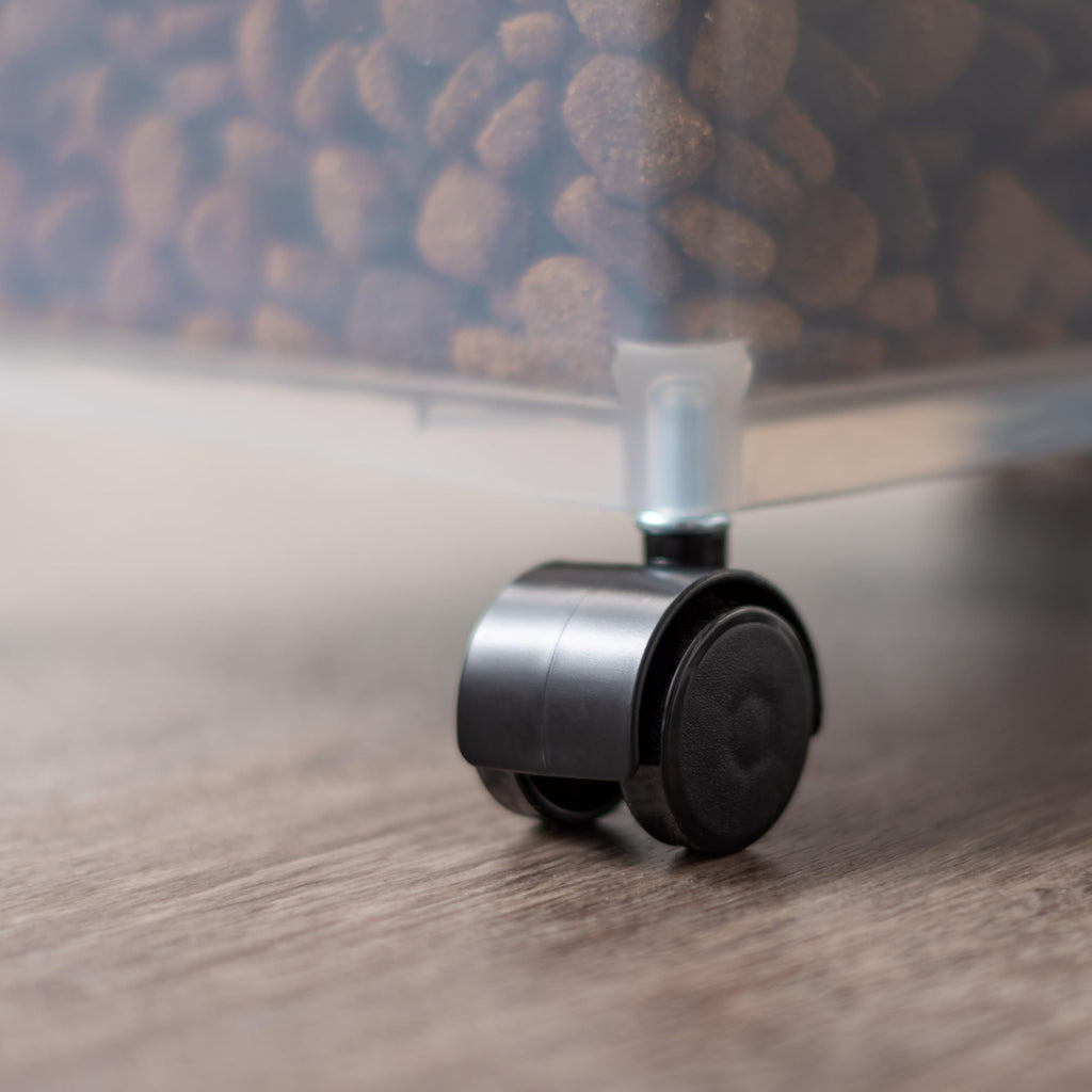 Airtight Pet Food Container C31380