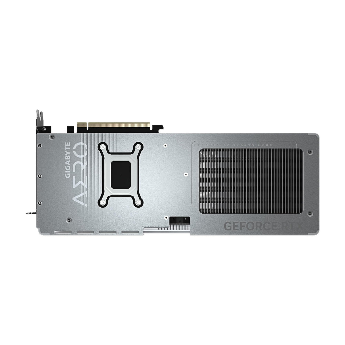 12GB GDDR7 Graphics Card F310