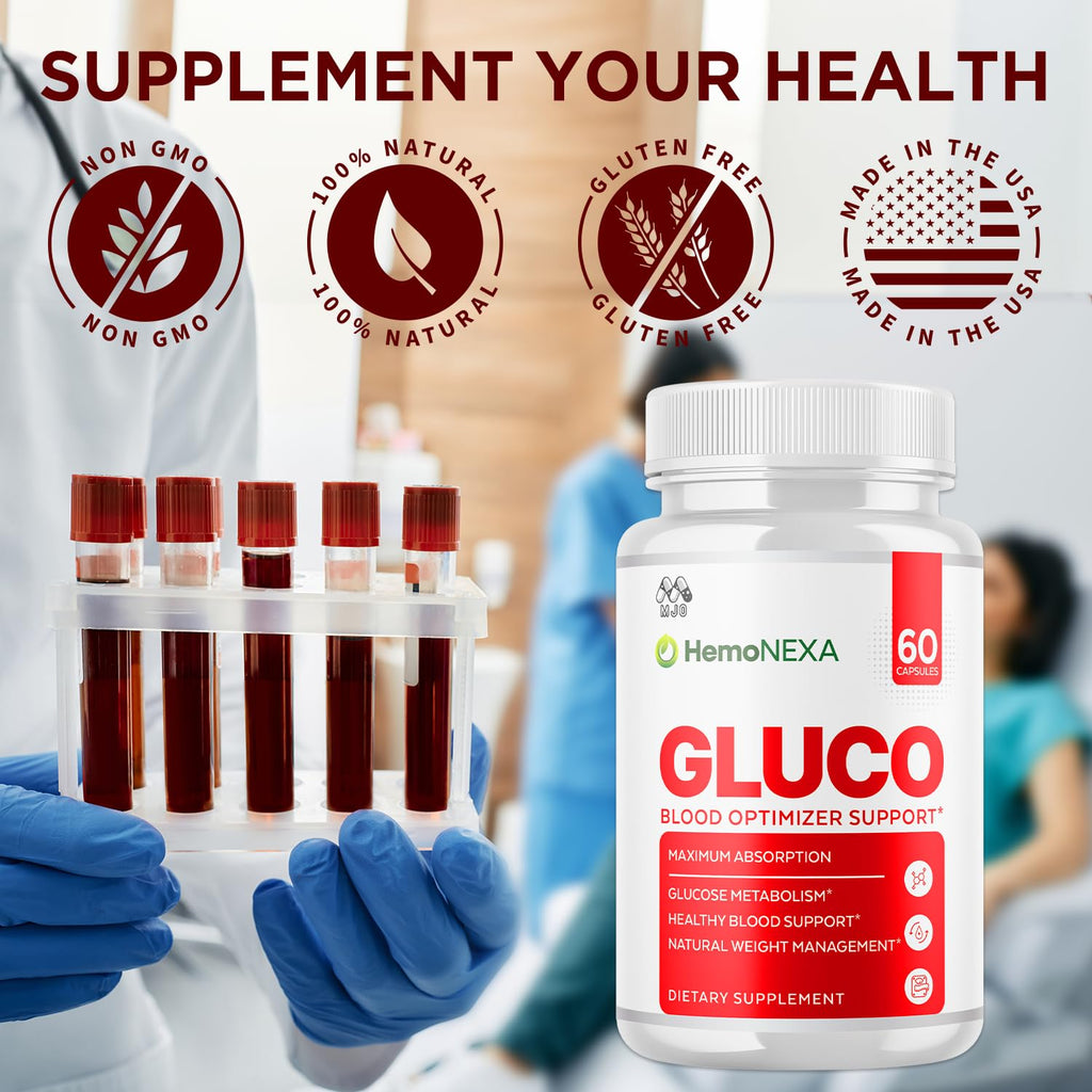 120 Capsules Z6602