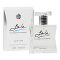 Eau de Parfum for Women 1.7 oz I4541