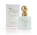 Eau De Parfum Spray 3.4-Ounce R7927