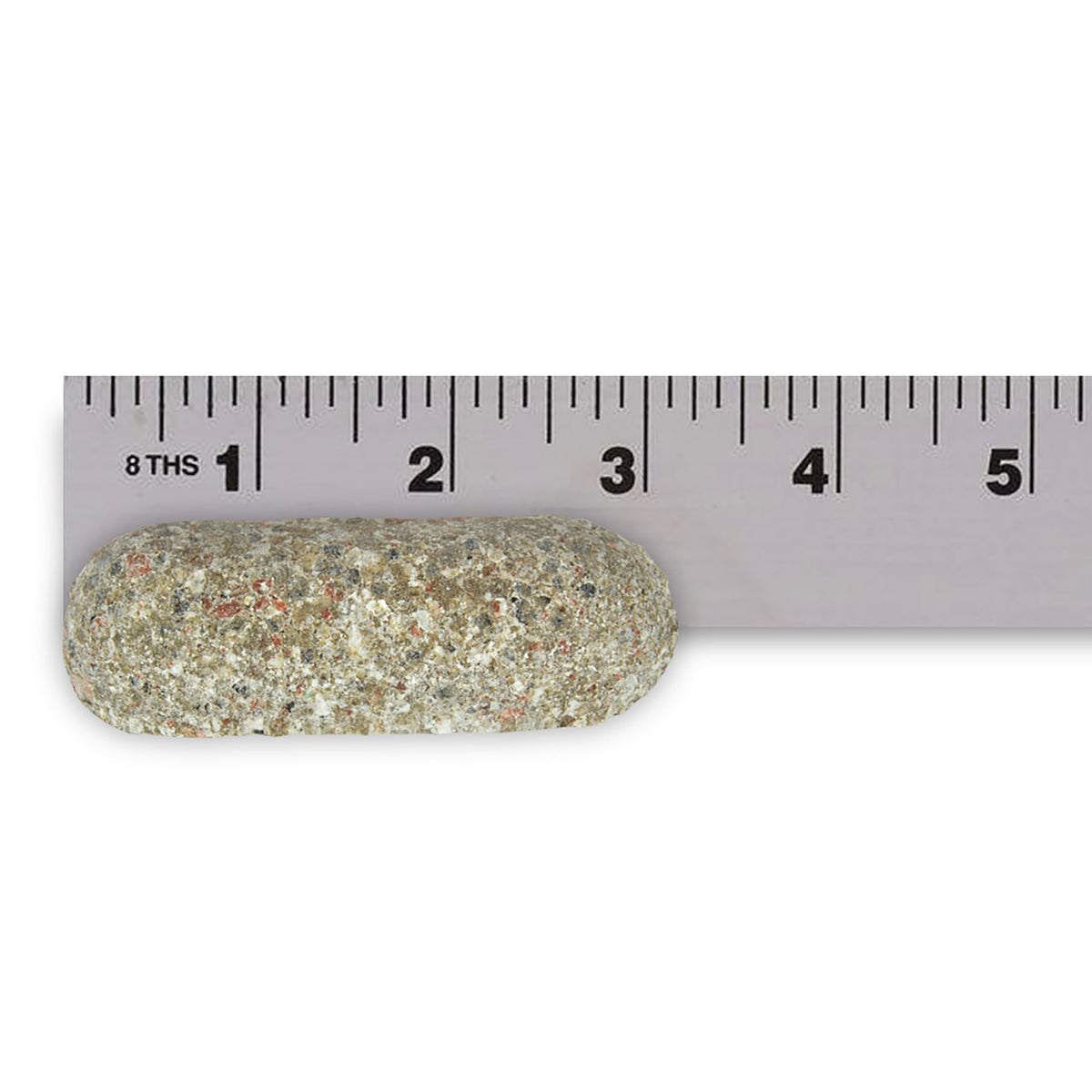 Fertilizer Spikes for Tomato Plants 18 Count N5040