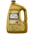 128oz Insecticide & Repellent Y4858