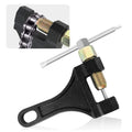 Motorcycle Chain Breaker Tool #420 428 520 525 528 530 V807