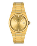 40mm Champagne Dial Men's Watch B84795