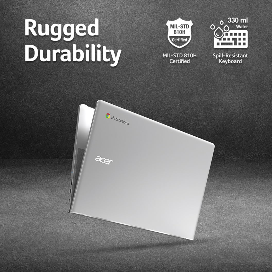 14" Full HD IPS Laptop E68635