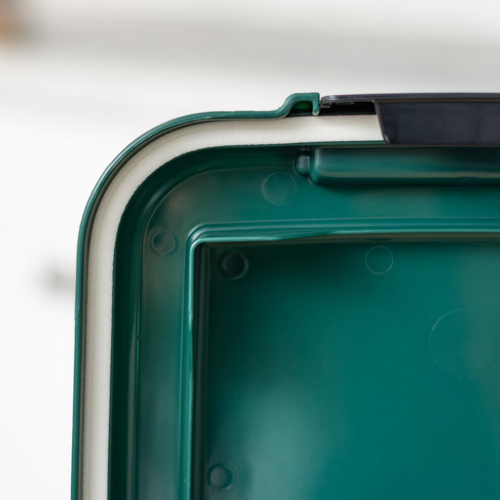 Airtight Pet Food Container C31380