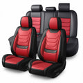 Car Seat Covers Full Set K3823