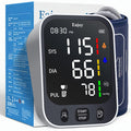 Upper Arm Blood Pressure Monitor A950404