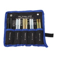 10 Pcs Metal Wheel Alignment Pin J979921