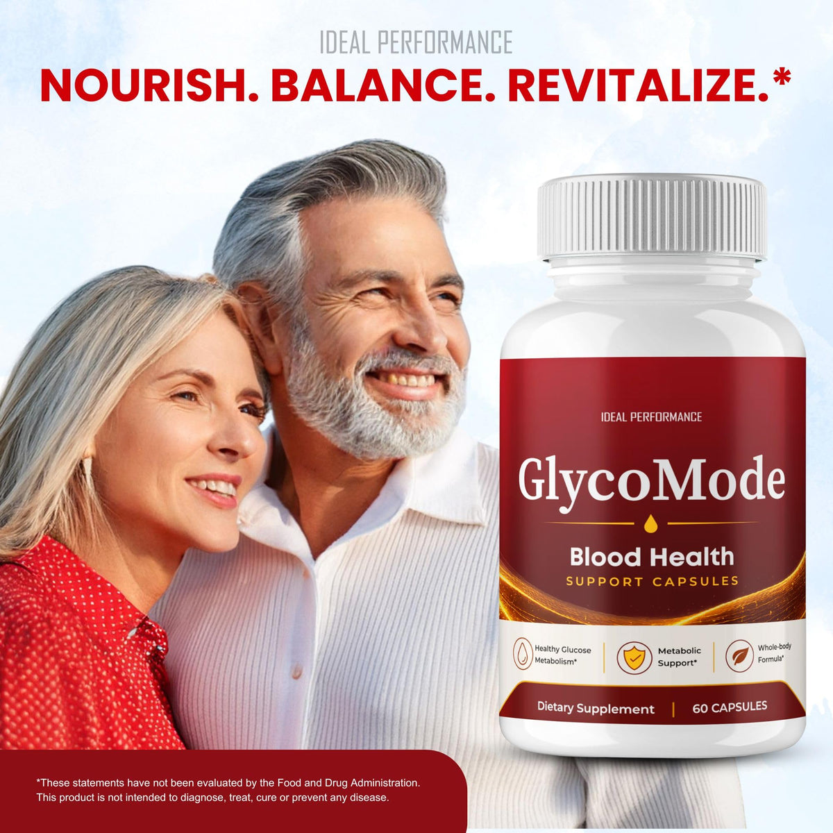 All Natural Maximum Strength Capsules 2 Pack C101348