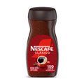 Dark Roast Instant Coffee 10.5 oz K72712