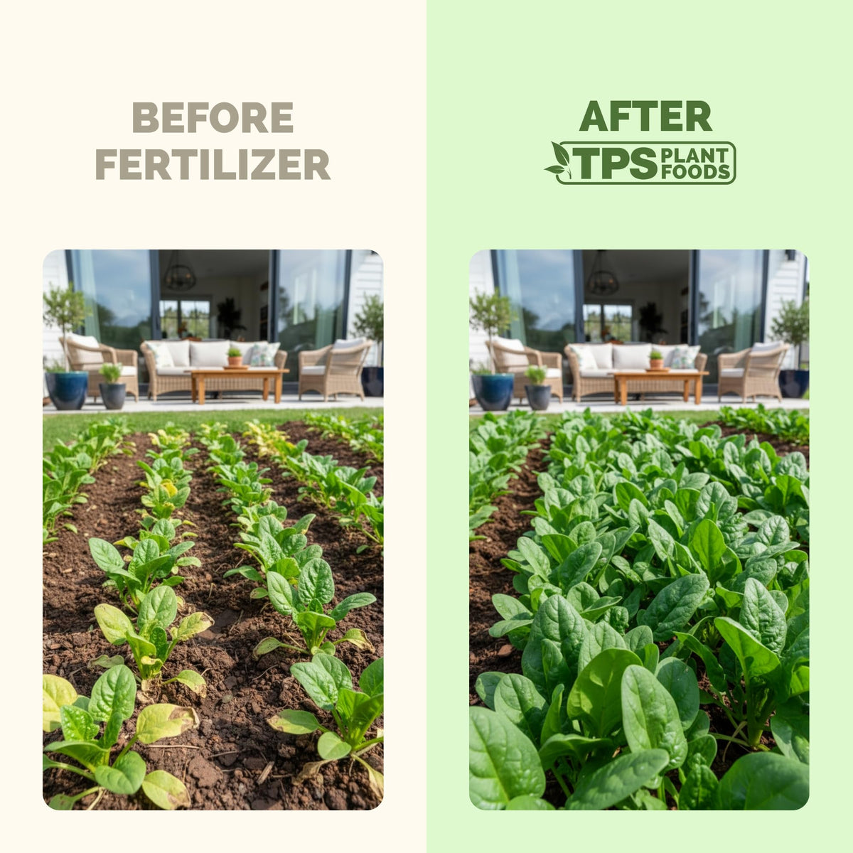 Liquid Fertilizer 8 oz U138674