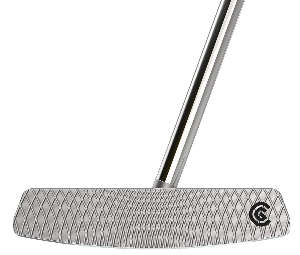 Golf Putter W276648