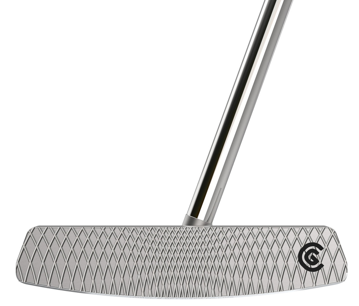 Golf Putter W276648