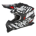 Helmet I4612