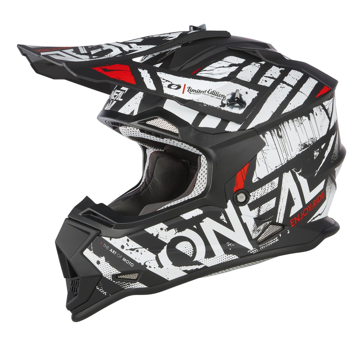Helmet I4612